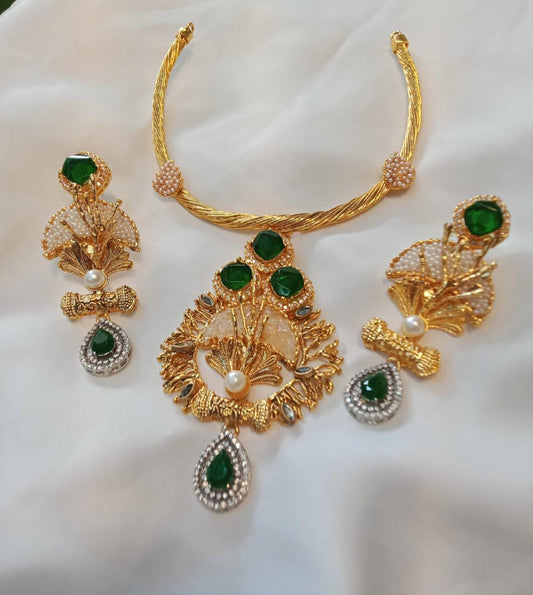 Handmade Designer Set