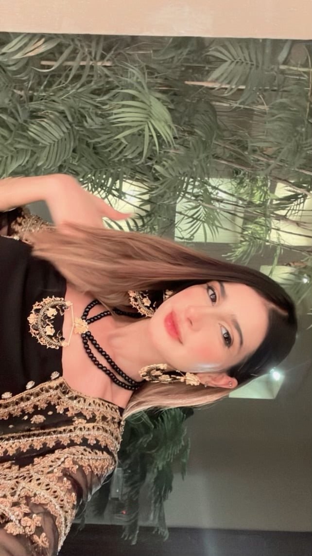 Zouk