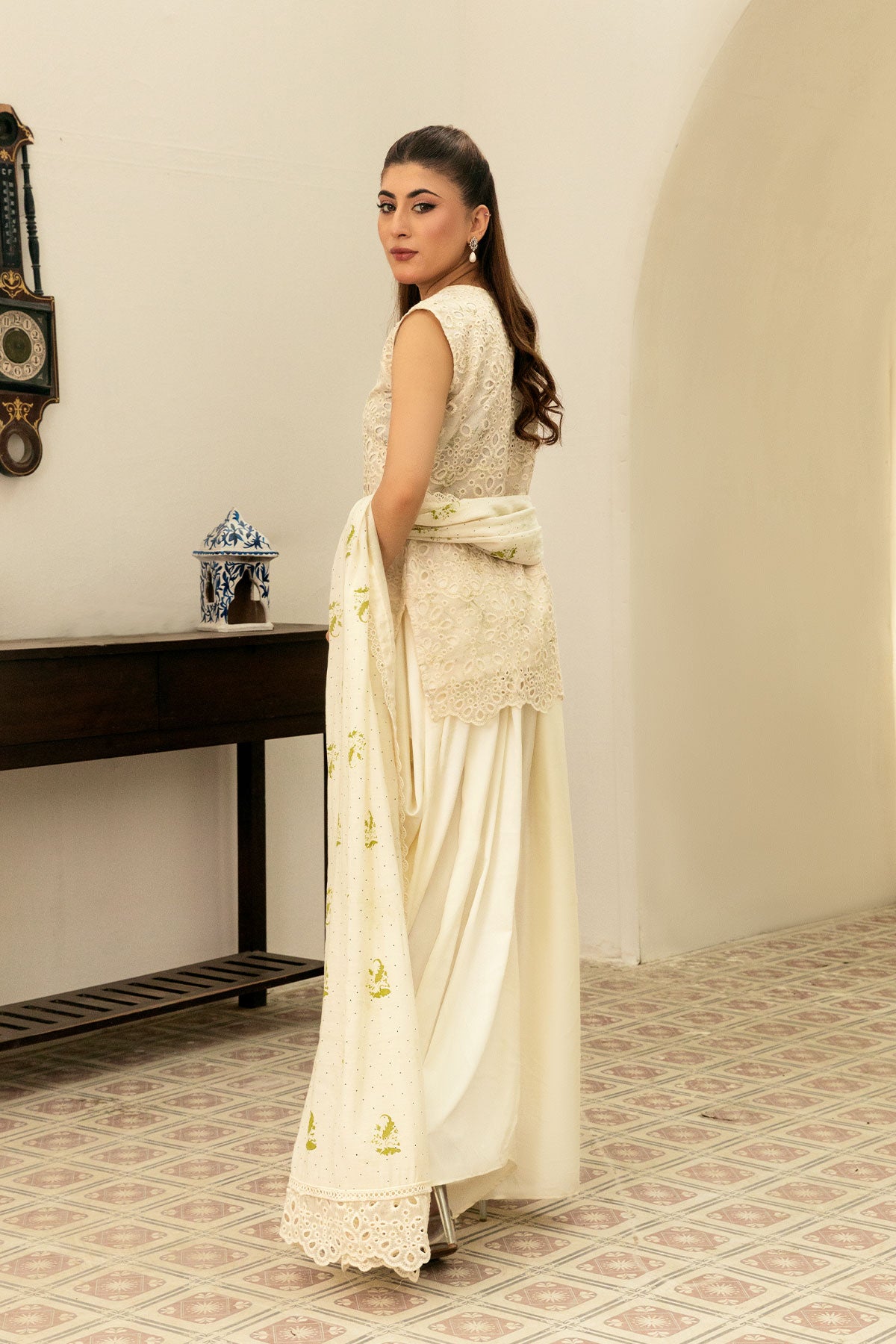 Aysel
