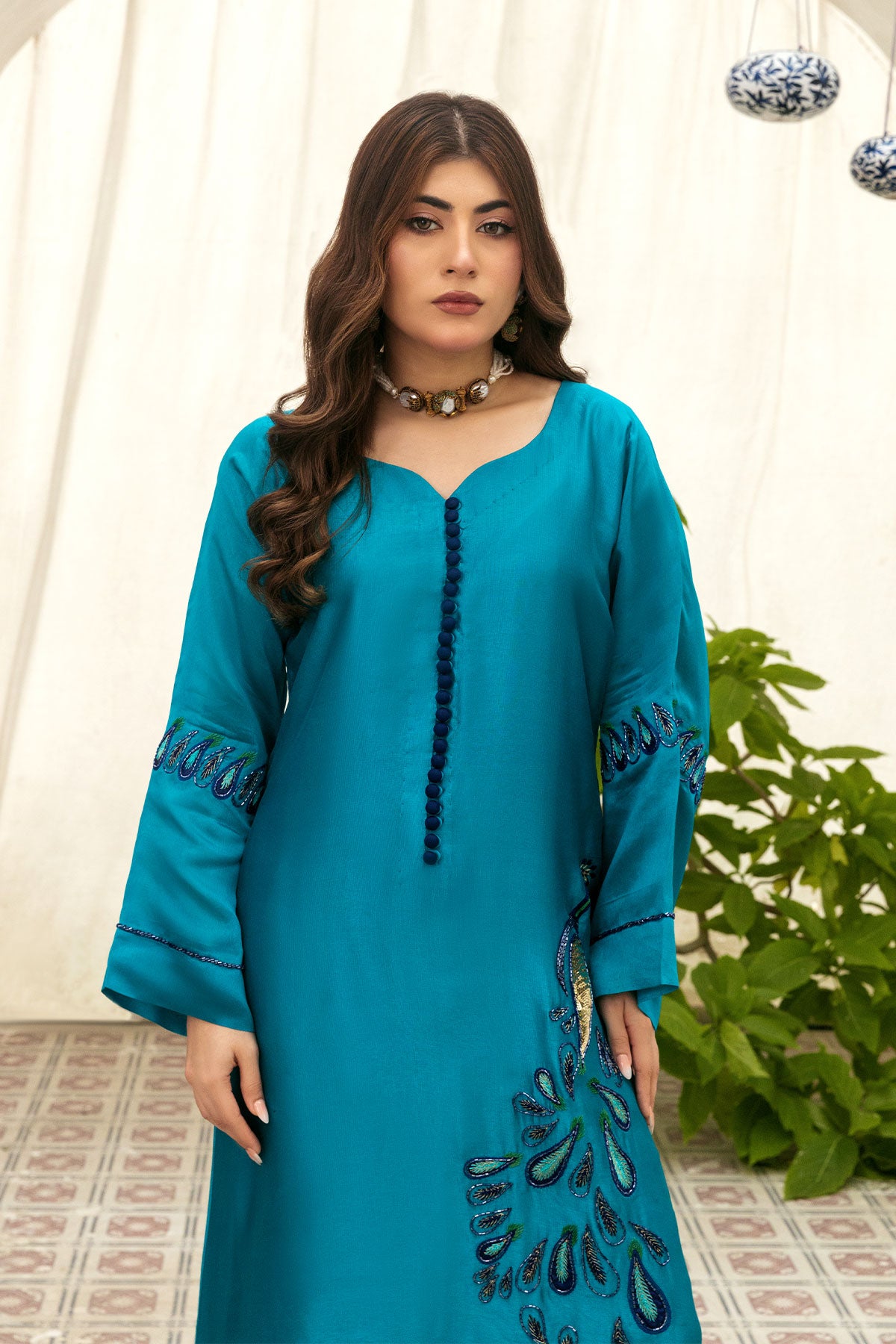 Nazli