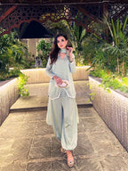 Mint Grace