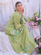 Eira