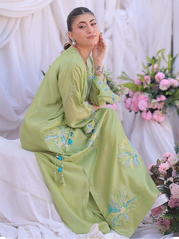 Eira