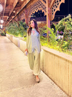 Mint Grace