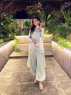 Mint Grace