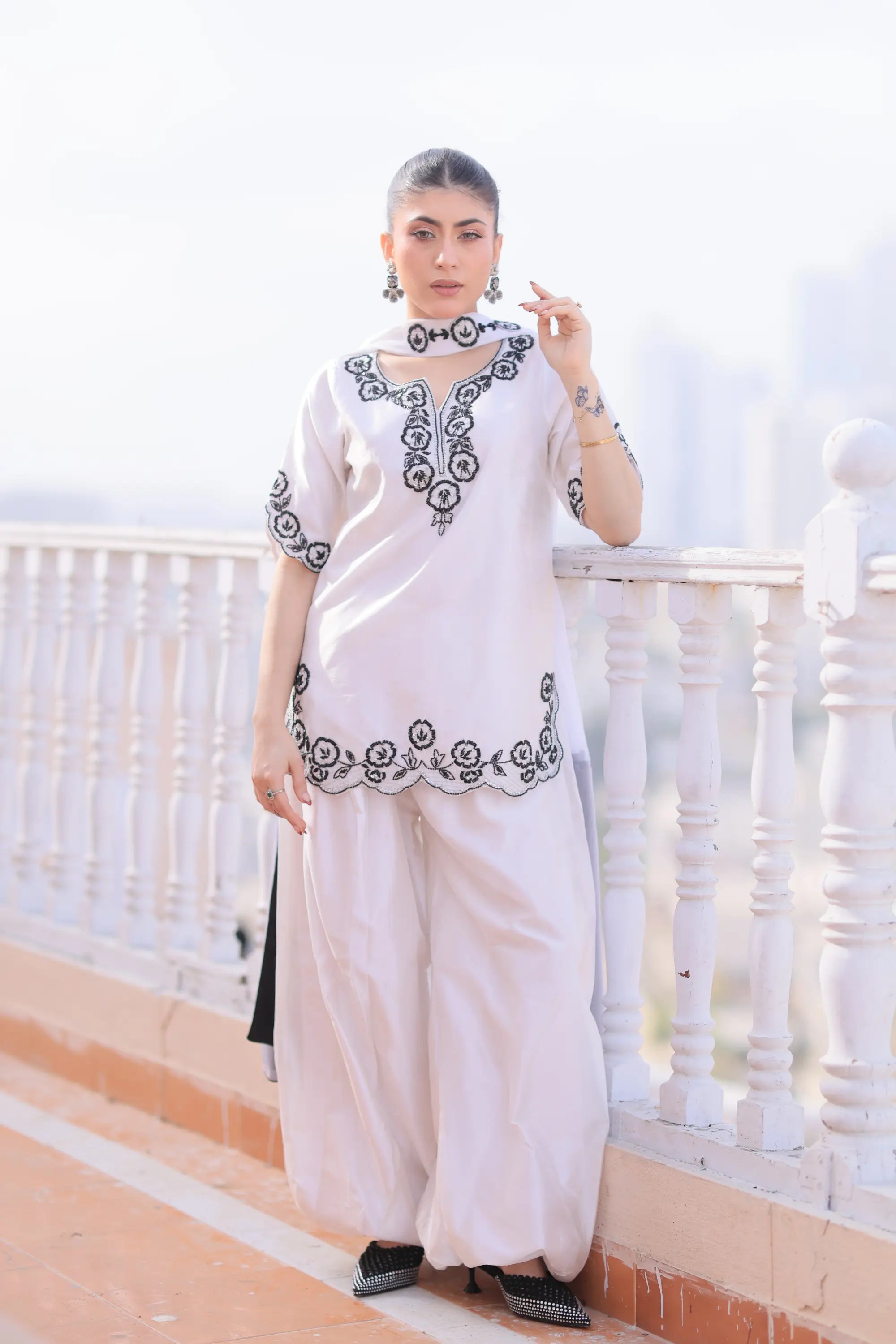 Meher