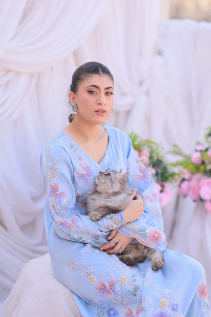 Zarqash