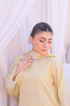 Azeera