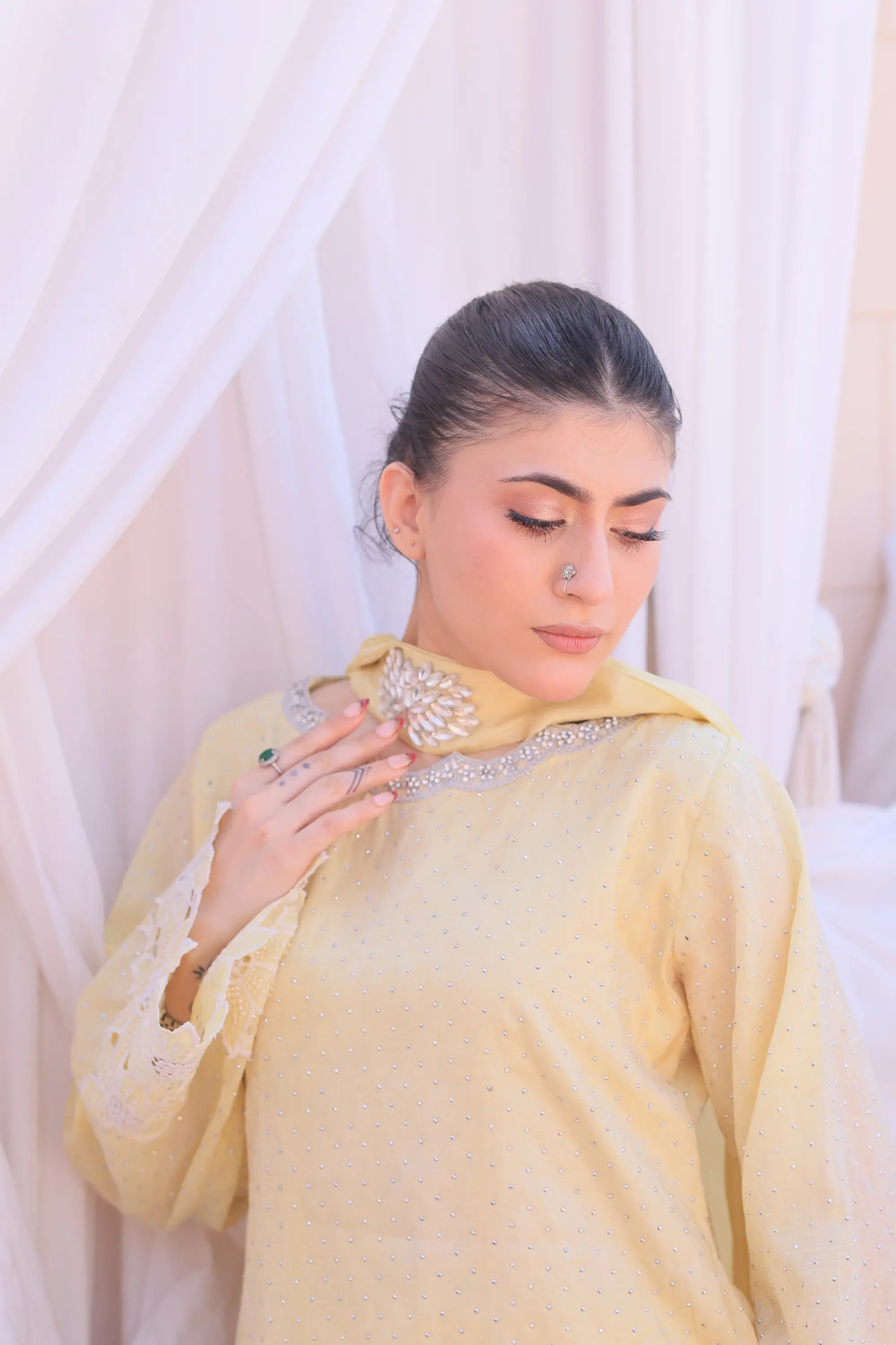 Azeera