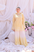 Azeera
