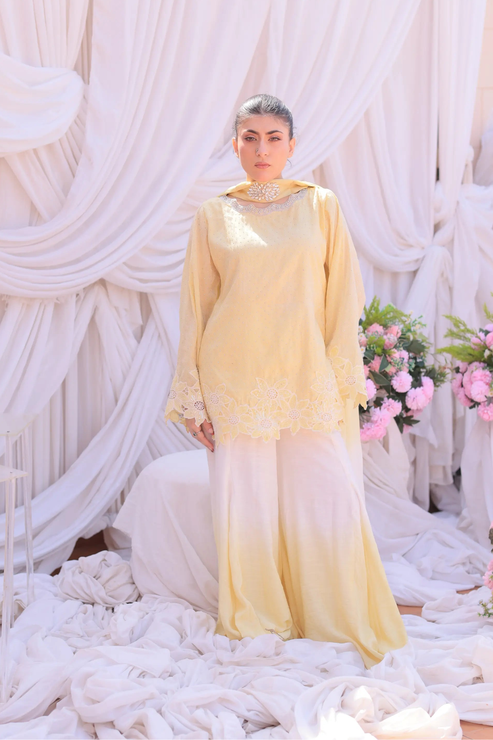 Azeera