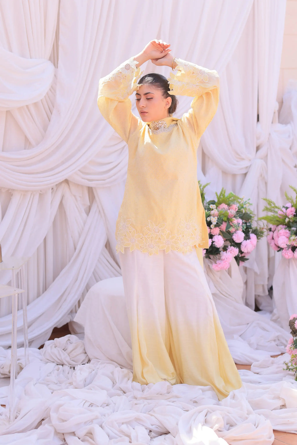 Azeera
