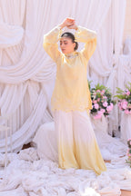 Azeera