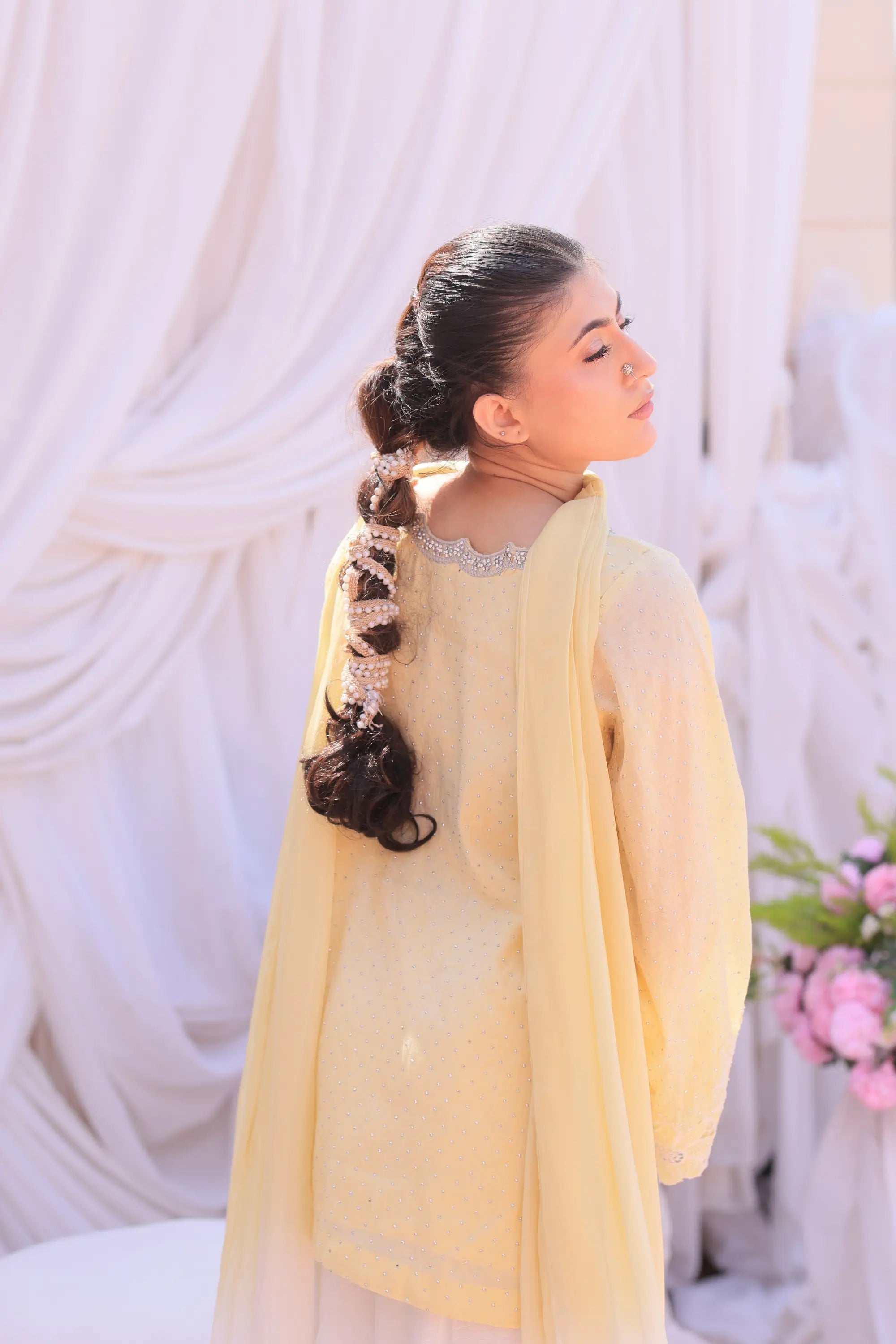 Azeera