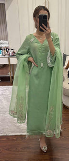 Zareen