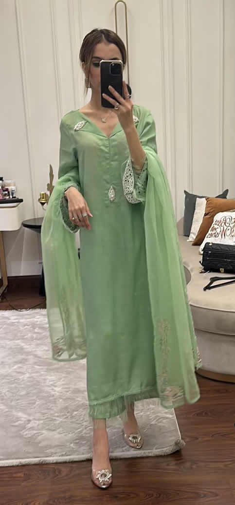 Zareen