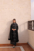 Royal Black