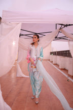 Pastel Affairs