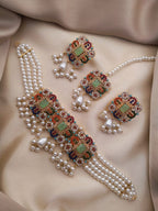 Nauratan Chokkat set