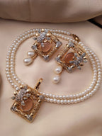Egyptian set