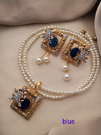 Egyptian set