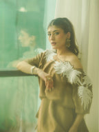 Mocha Muse