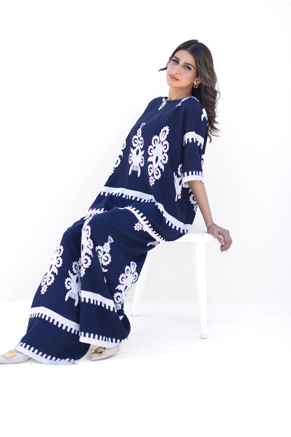 Aafreen