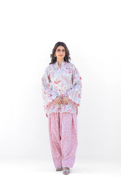 Zehra