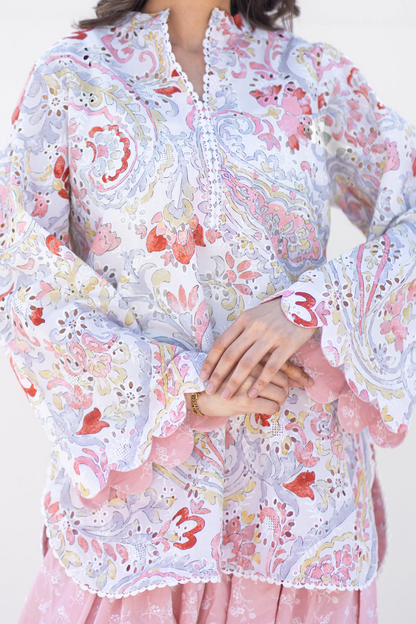 Zehra