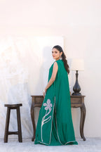 Mahira