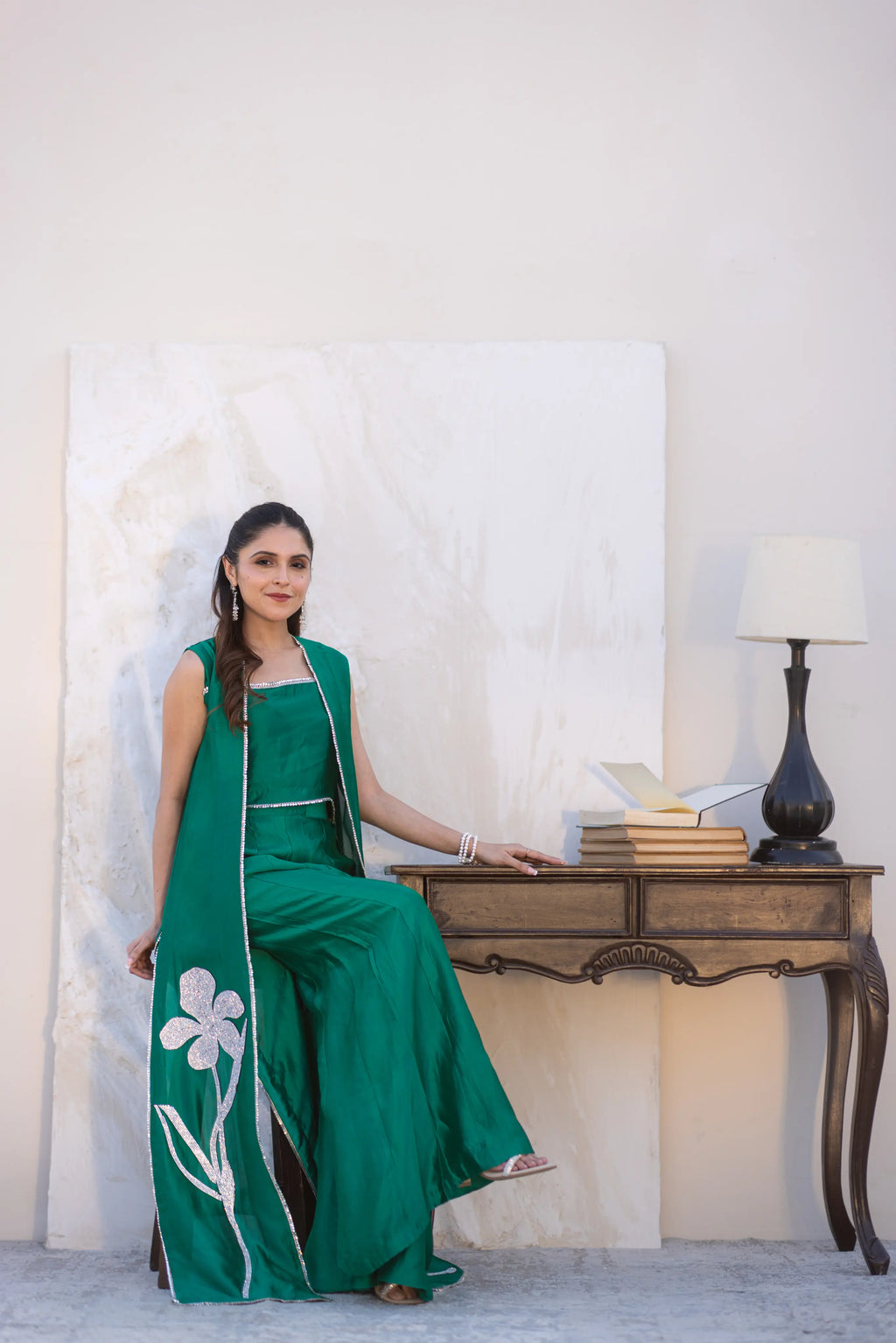 Mahira