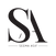 SeemAsif - Home