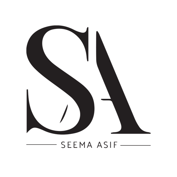 SeemAsif
