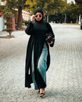 Black Muse