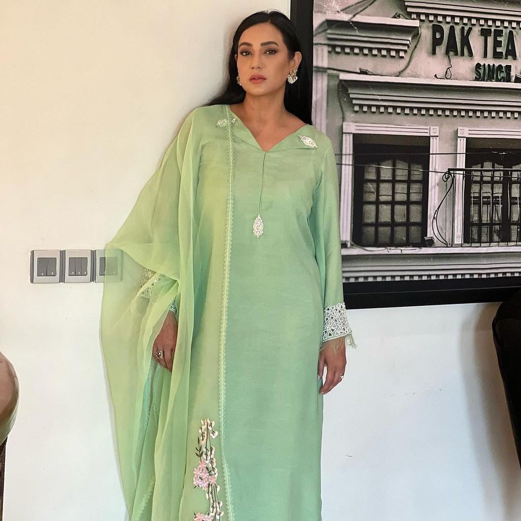 Zareen