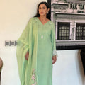 Zareen