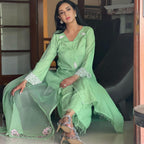 Zareen