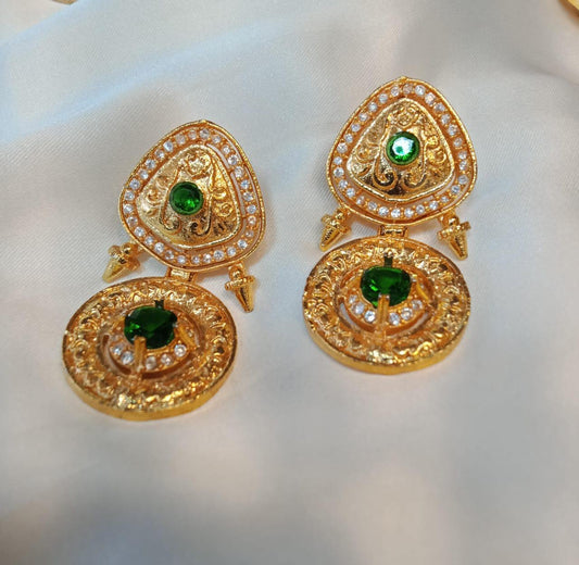 Handmade designer Earrings