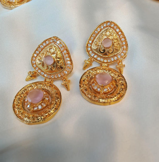Handmade designer Earrings