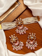 Chokar Set
