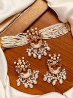 Chokar Set