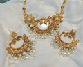 Designer Seap set