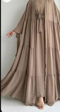 Carmel Abaya