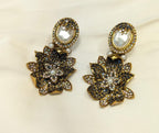 Tukish Earings