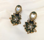 Tukish Earings