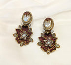 Tukish Earings
