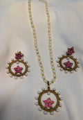 Turkish Set