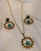 Turkish Set