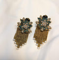 Turkish Earrings