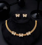 Butterfly set